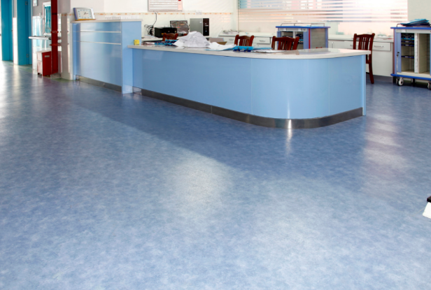 1755047310673090.png image.png