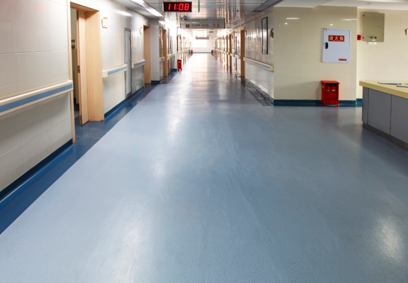 1755222997635668.png image.png