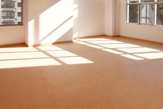 1755652664915793.png image.png