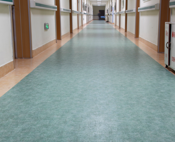 1755823107119256.png image.png