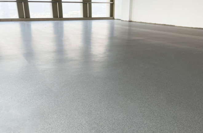 1756429429388179.png image.png