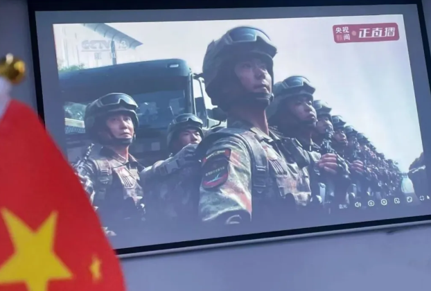 1756869632748244.png image.png