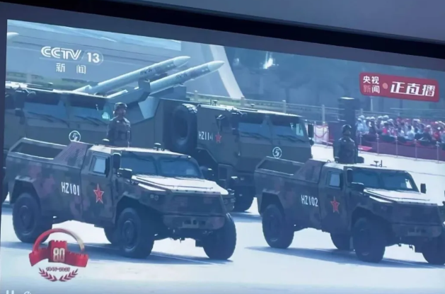 1756869646224258.png image.png