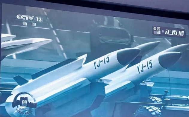 1756869665507927.png image.png