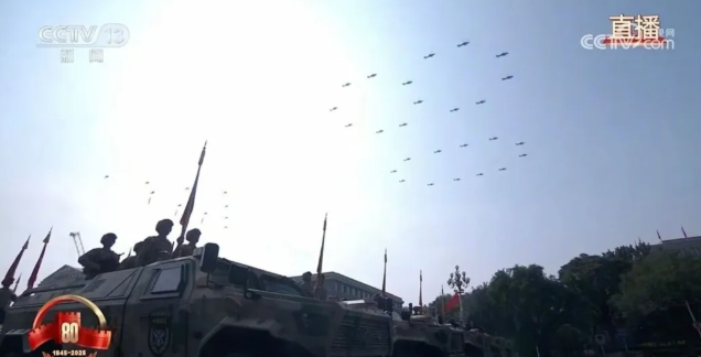 1756869680871412.png image.png