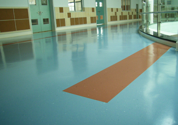 1757466016622983.png image.png