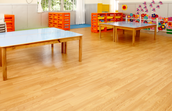 1757466024866045.png image.png