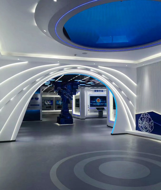 1757638074638125.png image.png