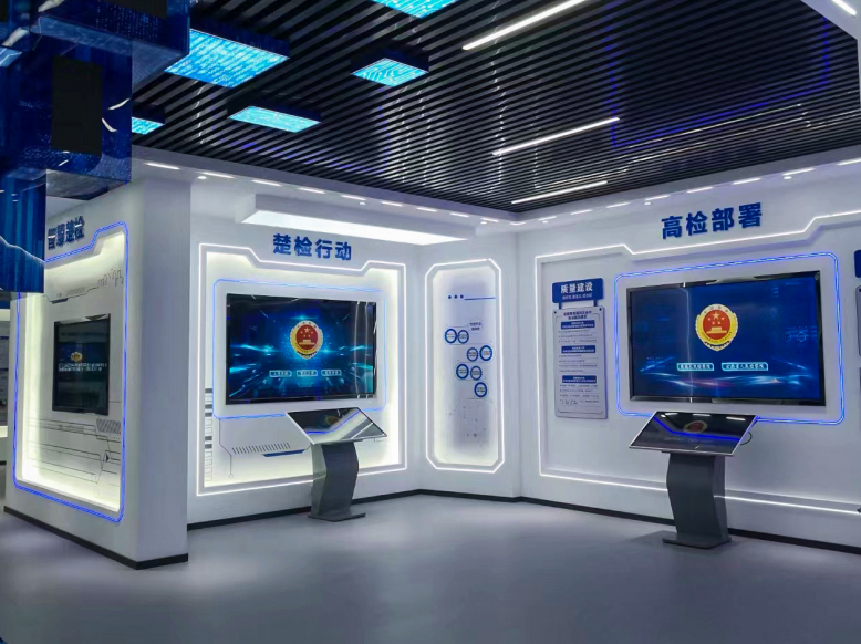 1757638083807623.png image.png