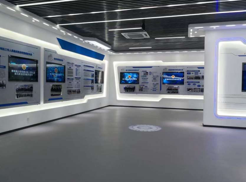 1757638098550816.png image.png