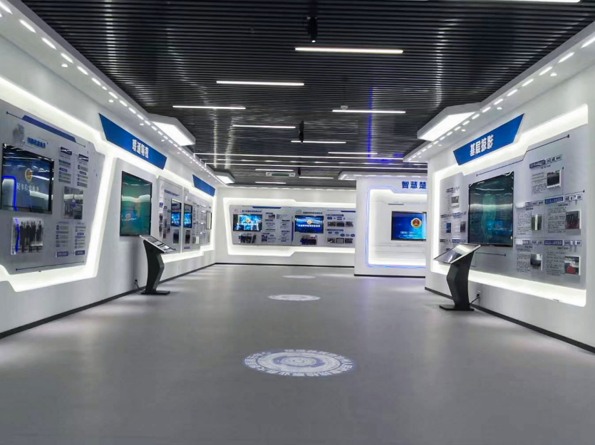 1757638118503389.png image.png