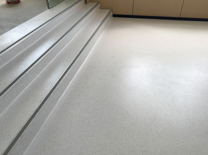 1757899877527600.png image.png