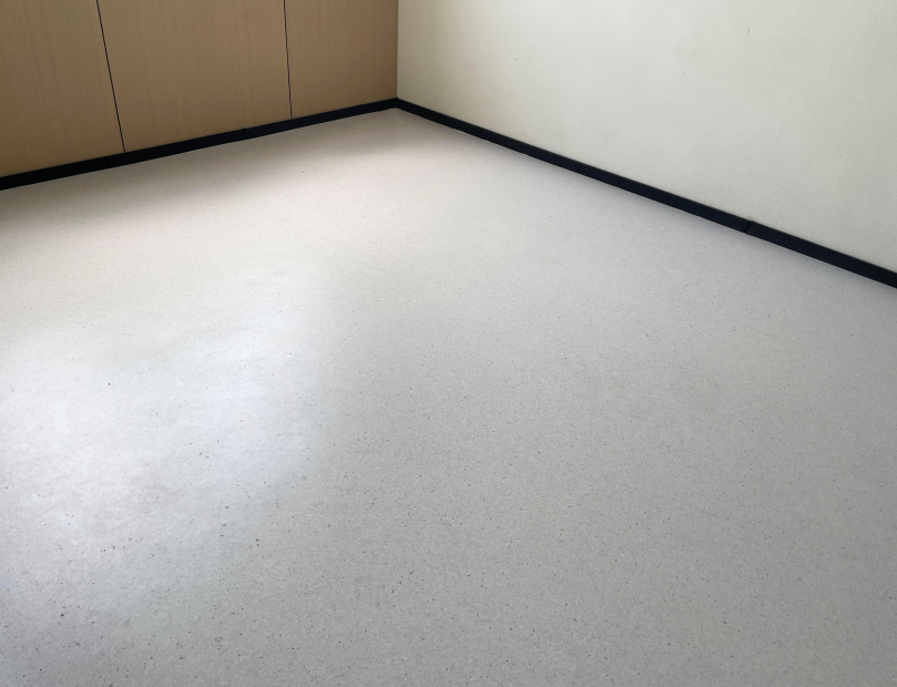 1757899901311281.png image.png