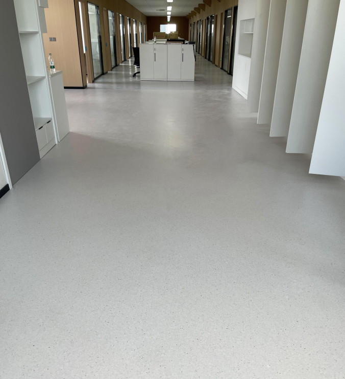 1757899911839495.png image.png