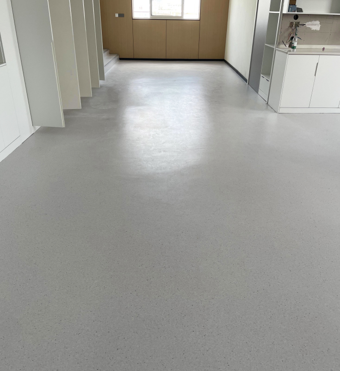 1757899924152173.png image.png