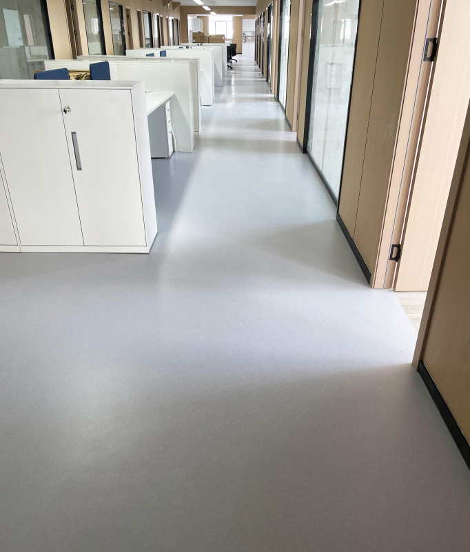 1757899938354909.png image.png