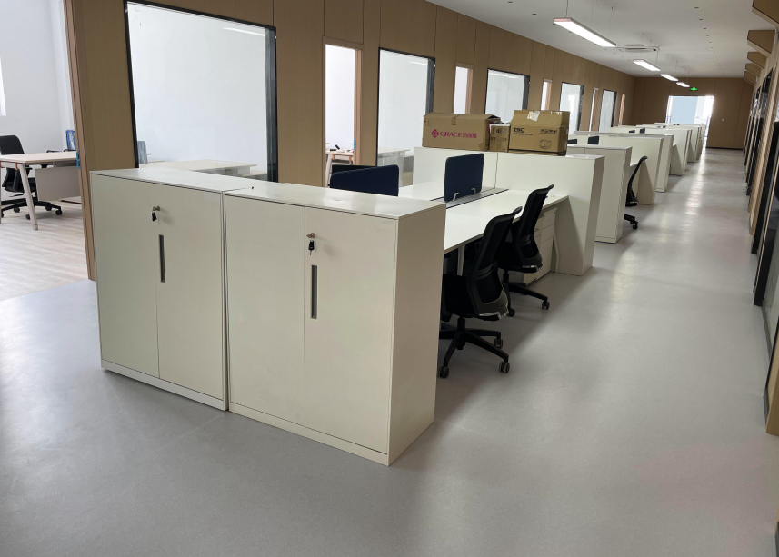 1757899960705219.png image.png