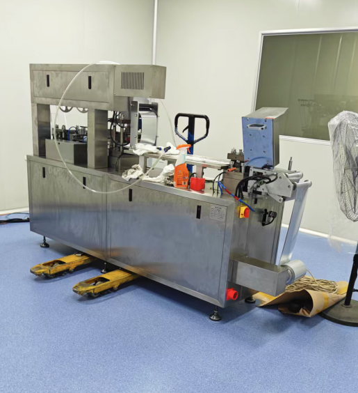 1757900687723579.png image.png