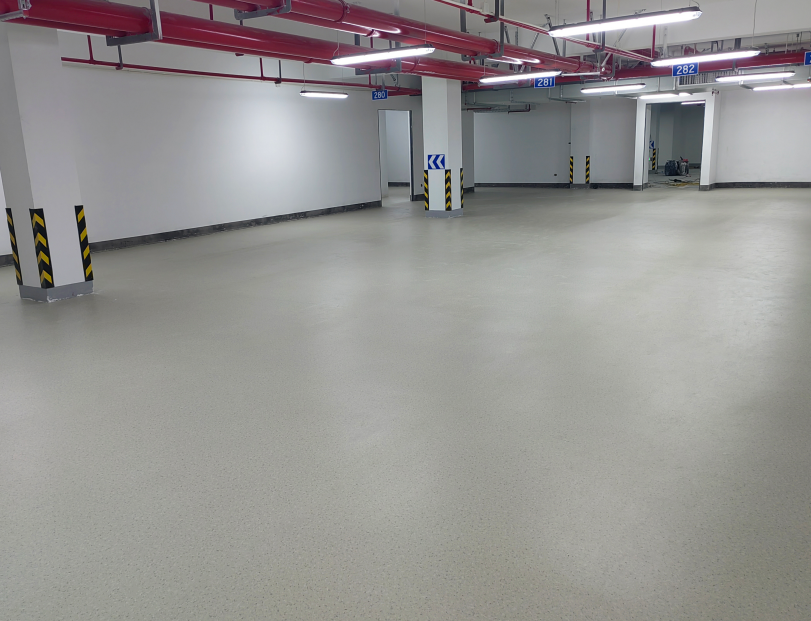 1757900704275602.png image.png