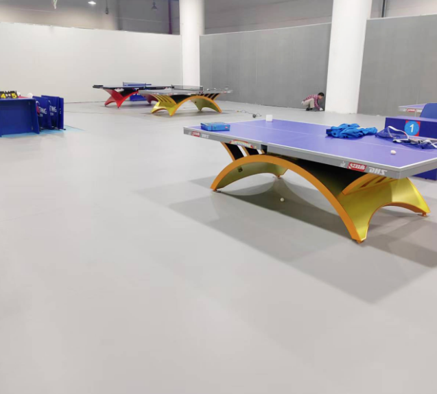 1758676919231642.png image.png