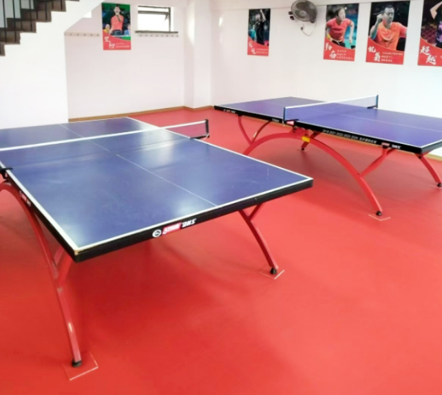 1758676931120397.png image.png