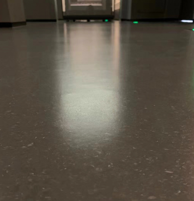 1758677076771320.png image.png