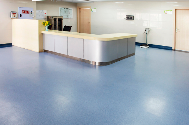 1759107603962161.png image.png