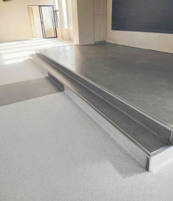 1759107840698666.png image.png