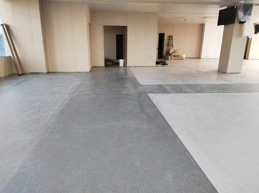 1759107854294550.png image.png