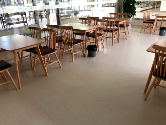 1760317764178766.png image.png