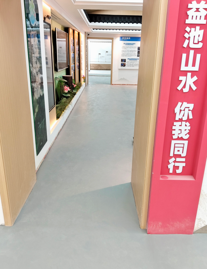 1760317923313593.png image.png