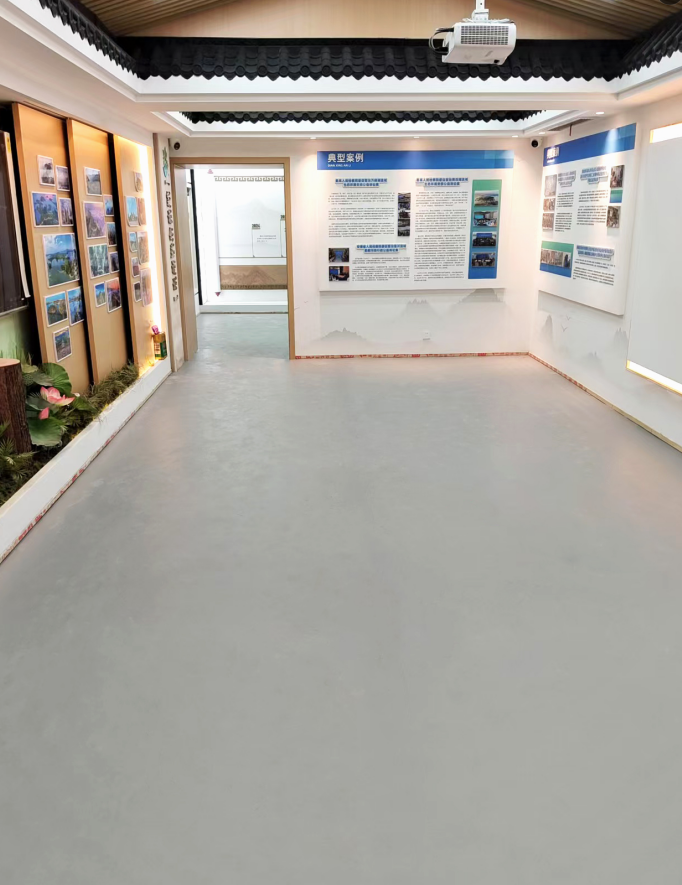 1760317933912837.png image.png