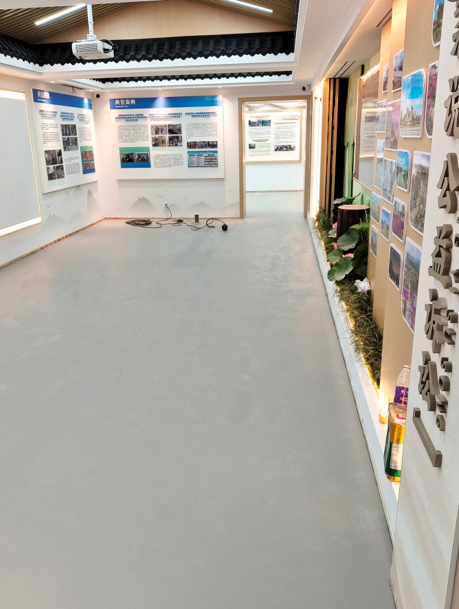 1760317952860240.png image.png