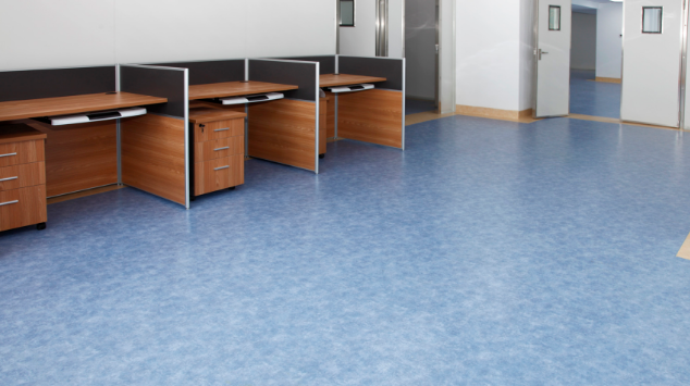 1760923487151898.png image.png