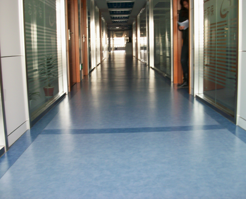 1760923903613127.png image.png