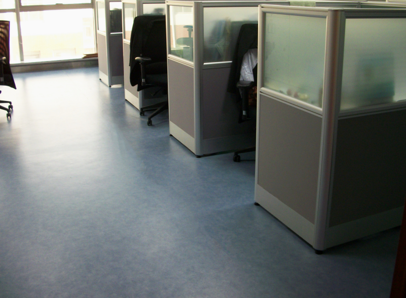 1760923921618312.png image.png