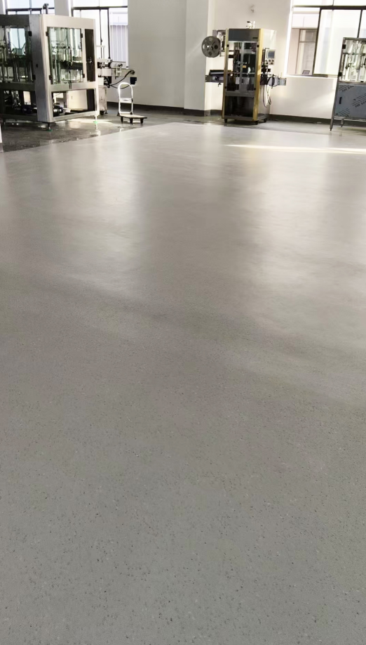 1761527512202661.png image.png