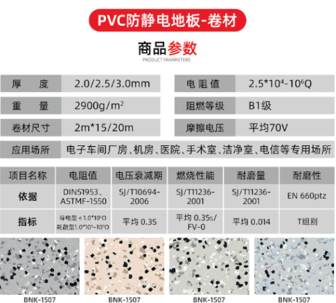 1761873539105853.png image.png