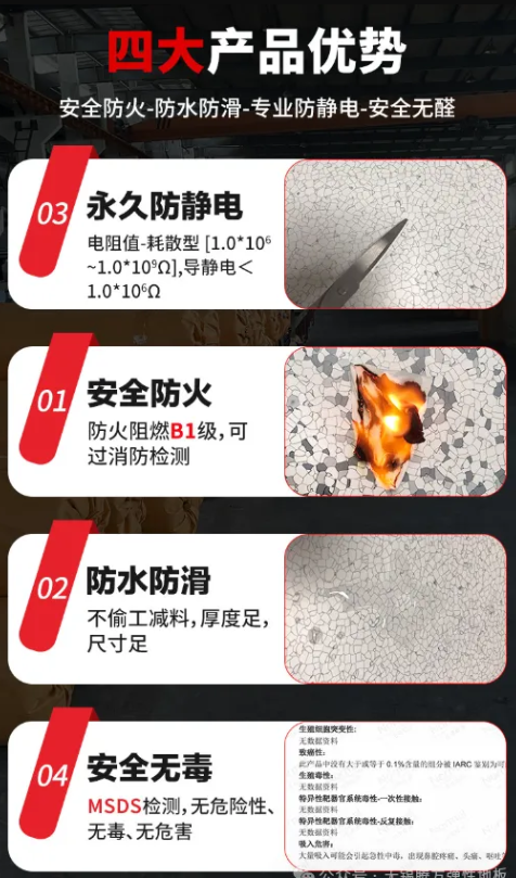 1761873559162954.png image.png