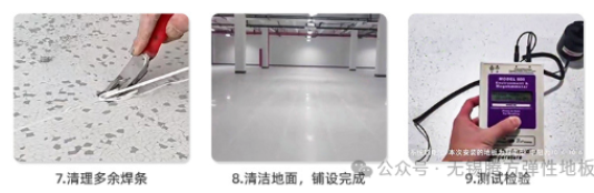 1761873591813265.png image.png