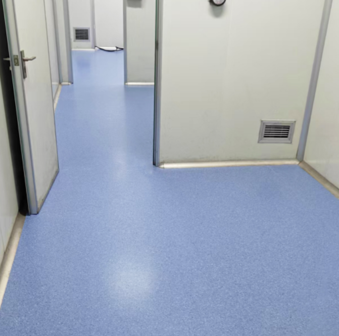 1762749595364253.png image.png