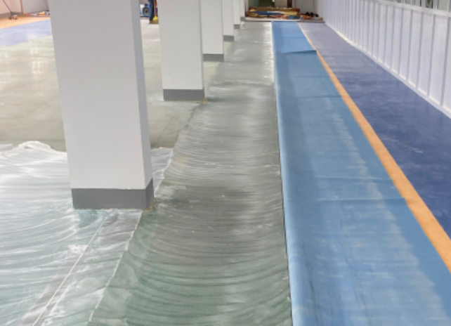 1762749628923985.png image.png