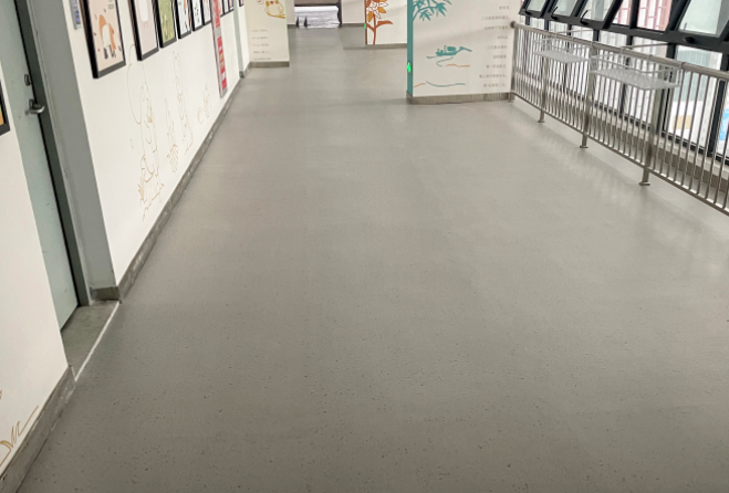 1762749638542968.png image.png